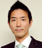 和泉大氏 photo