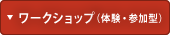 ワークショップ（体験・参加型）