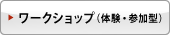 ワークショップ（体験・参加型）