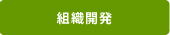 組織開発