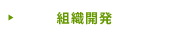 組織開発