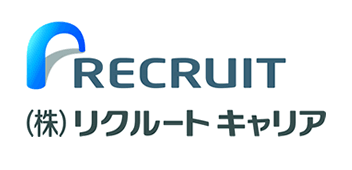 株式会社リクルートキャリア