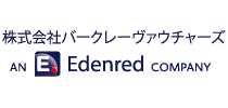 株式会社バークレーヴァウチャーズ