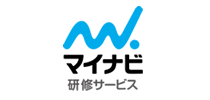 株式会社マイナビ