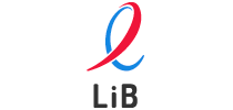 株式会社LiB