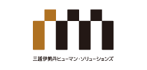 株式会社三越伊勢丹ヒューマン・ソリューションズ