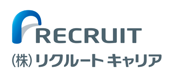 株式会社リクルートキャリア「CODE.SCORE」