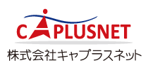 株式会社キャプラスネット