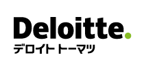 デロイト トーマツ コンサルティング合同会社