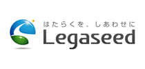 株式会社Legaseed