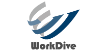 株式会社WorkDive