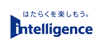 株式会社インテリジェンス