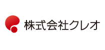 株式会社クレオ