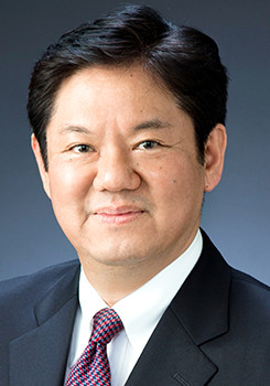 藤間 美樹氏