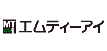 株式会社エムティーアイ