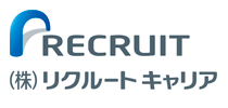 株式会社リクルートキャリア