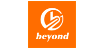 beyond global Japan株式会社