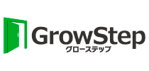 株式会社グローステップ