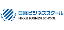 株式会社日本経済新聞社