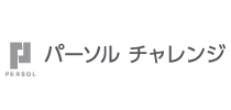 パーソルチャレンジ株式会社