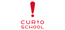 株式会社CURIO SCHOOL