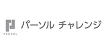 パーソルチャレンジ株式会社