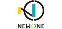 株式会社NEWONE