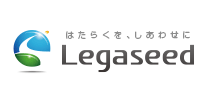 株式会社Legaseed