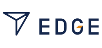 EDGE株式会社