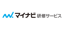 株式会社マイナビ