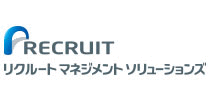 株式会社リクルートマネジメントソリューションズ