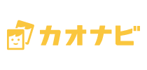 株式会社カオナビ