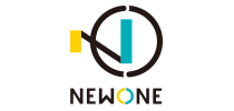 株式会社NEWONE