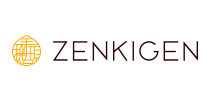 株式会社ZENKIGEN