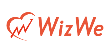 株式会社WizWe