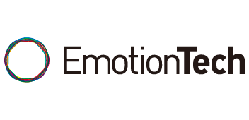 株式会社Emotion Tech