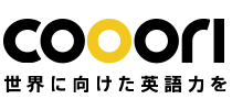 株式会社コーリジャパン