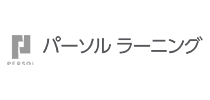 パーソルラーニング株式会社