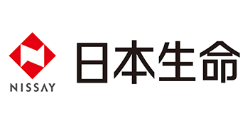 日本生命保険相互会社