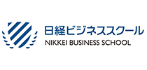 日本経済新聞社