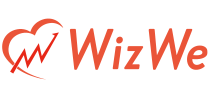 株式会社WizWe