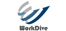 株式会社WorkDive