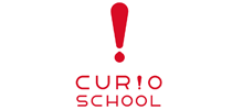 株式会社Curio School