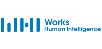 株式会社Works Human Intelligence