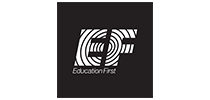 EF Education First