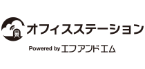 株式会社エフアンドエム