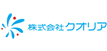 株式会社クオリア