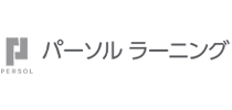 パーソルラーニング株式会社