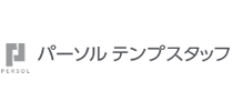 パーソルテンプスタッフ株式会社