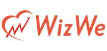 株式会社WizWe